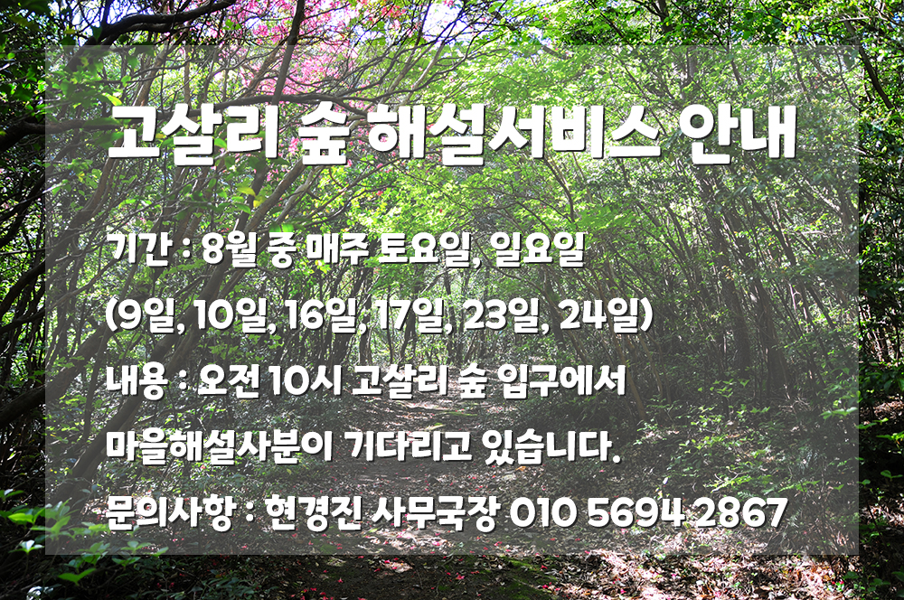 6a1478aff1bd2397e5a846c824b179e2_1753324122_8637.jpg