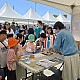 http://ecori.kr/data/file/04_02/thumb-238091934_VgOika5q_b0e918ccf307ad4bc5bcbd415517a756388d24c2_80x80.jpg