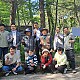 http://ecori.kr/data/file/04_02/thumb-238091934_vBo8UAaS_2a04020c19d85786c4ba268f7e36b71685f64e38_80x80.jpg